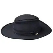 Tilley LTM6 Airflo Hat, Midnight Navy, 7 5/8