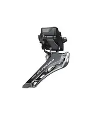 Shimano R8150 Ultegra Di2 12 Speed Front Derailleur