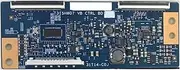 Logic Board Card Supply T315HW07 VB CTRL BD 31T14-C0J 31T14-COJ = for 46inch TV T-CON Board