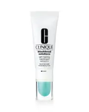 Clinique Blackhead Solutions Self-Heating Blackhead Extractor