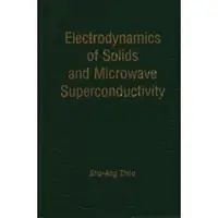 在飛比找蝦皮購物優惠-Electrodynamics of Solids & Mi