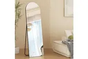 Embellir Full-Length Floor Wall Mirrors