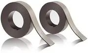 [Eufy] RV Boundary Strips 35C G15 G20 G20 Hybrid L70 G40 Hyb+