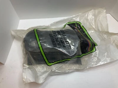 Arctic Cat NOS 1999 Thunder Cat Thundercat Air Silencer Boot 1670-186