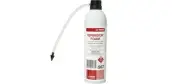 Termidor Foam 567gm Ants, Termites Nest Killer
