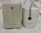 TATCHA The Classic Rice Polish Foaming Enzyme Powder 2.1 oz NIB Sealed!