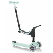 Go Up Sporty - Essential Activity Toy for Kids