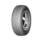 1 New Forceum Ecosa - 205/60r15 Tires 2056015 205 60 15
