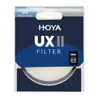 AU*Hoya 77mm UXII HMC UV Filter