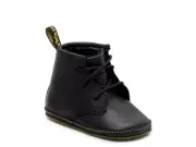 Infant Boots Dr. Martens 1460 Crib Shoe