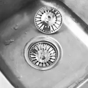 Sink Water Sewer Plug Kitchen Sink Kitchen Accessories Plug Pool Filter Strainer