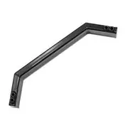 SuperPro Cross Brace - TRC9001