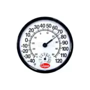 Cooper Atkins 212-150-8 Cooper Atkins® 212 150 8 Thermometer, Wall,