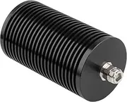 XRDS -RF 100W N Female Dummy Load, High Performance 50 Ohm N Female RF Dummy Load - 100W, DC-3 GHz Frequency Range, Low VSWR