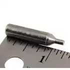 Ajax, JA-10518, Valve Stem Assembly