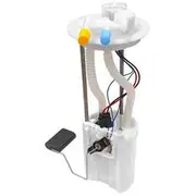 SWAN Fuel Pump Assembly - FP70197