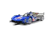 Scalextric - C4512 Cadillac V-Series.R - 3rd LeMans 2023 - Slot Car