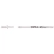 Sakura Gelly Roll Pen Medium White