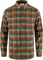 [Fjällräven] Men's