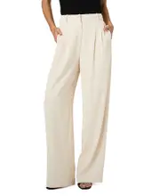French Connection Harry Suiting Trousers