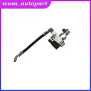 For Kia Soul 2014 2015 2016 Battery Negative Cable Battery Sensor #37180-B2000 (for: Kia)