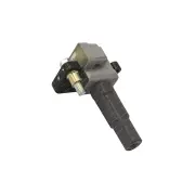 Tridon Ignition Coil for Mercedes Benz C-Class C180 S203 E-Class E200T S210 2.0L