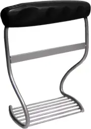 Kitchen Innovations Perfect Pie Blender, Pastry Cutter - Best in Class