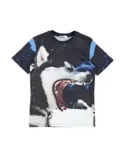 [MSGM] MSGM T-shirts - Item 12658689