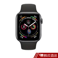 在飛比找蝦皮商城優惠-Apple Watch Series 4 GPS+LTE 4