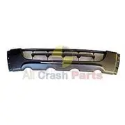 All Crash Lower Apron PE Courier - FCD-50010L