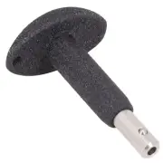 Simplify Bearing Replacement with this Skateboard Bearing Remover Tool
