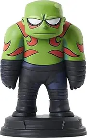 Gentle Giant - Marvel Animated Style Drax Statue