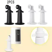 I-Type Camera Gimbal Bracket Accessories Adjustable Security Camera Wall Mount