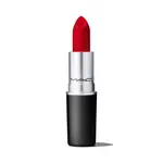 MAC 復古啞光唇膏-RUBY WOO 3GM - 773602040605