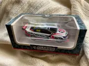 Classic Carlectables 1:64 Holden VF Commodore Vortex Craig Lowndes 2017