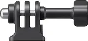 [insta360] 3-Prong to 1/4-Inch Camera Adapter
