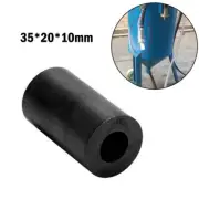 1 Pc Gray Boron Carbide Nozzle, For Air Sandblasters For Automotive Construction