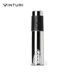 【VINTURI】V9045(電池式電動開瓶器)