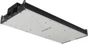 Led Grow Light GF1200 Full Spectrum