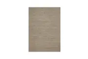 Evelyn Weave Sage Jute And Wool Rug