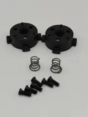 New DJI Matrice 200 Series Part 05 Propeller Mounting Plates B1