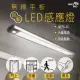 【WEI BO】無線平板自動LED感應燈