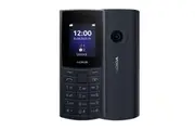 Nokia 110 4G 2023 1.8" Feature Phone - Midnight Blue [NOK216045]