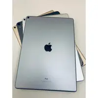 在飛比找蝦皮購物優惠-Apple I Pad Pro 12.9吋 64G/256G