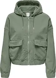 [ONLY] Female Jacket Corduroy