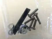 Replacement Part Screw Bag Tamiya RC Car Buggy Monster Truck Lorry Electric 04