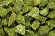2 lbs Heena Jasper Rough Stones -Natural Crystal Mineral Rock Specimens Tumbling