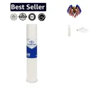 Versatile 12" Wide Tracing Paper Roll - 50 Yards for Sketching & Detailing