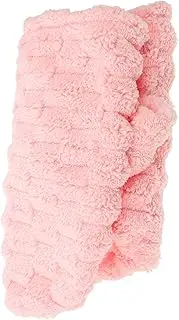 VICASKY Hair Drying Cap Water Absorbent Drying Hair Hat Quick Drying Lady Bath Head Wrap