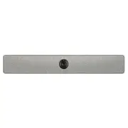 Cisco Webex Room Kit Mini video Conferencing system Group video Conferencing system 8 MP Ethernet LA...